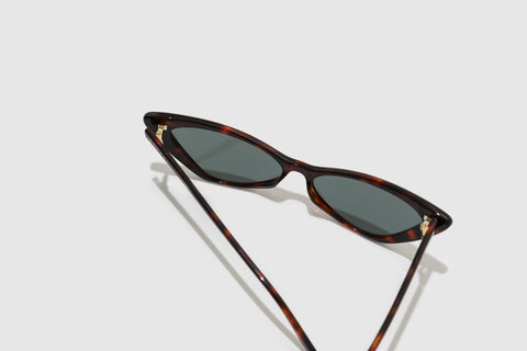 Gucci GG0708S 003