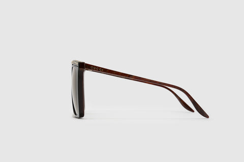 Gucci GG0733S 005