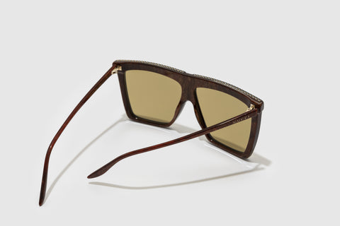 Gucci GG0733S 005