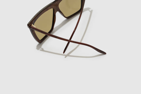 Gucci GG0733S 005