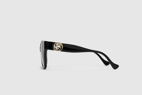 Gucci GG1023S 008