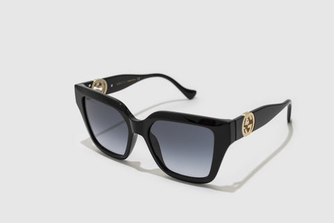 Gucci GG1023S 008