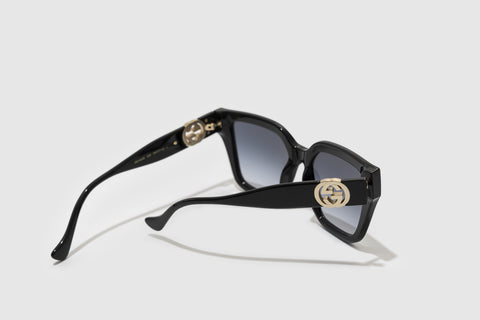 Gucci GG1023S 008