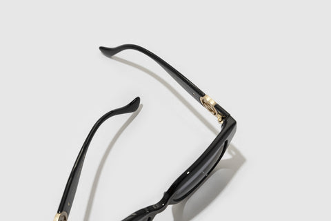 Gucci GG1023S 008