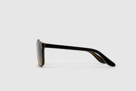 Gucci GG1039S 001