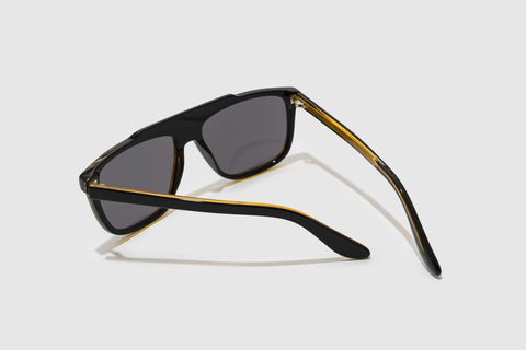 Gucci GG1039S 001