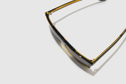 Gucci GG1039S 001