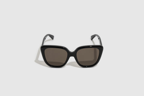 Gucci GG1169S 001
