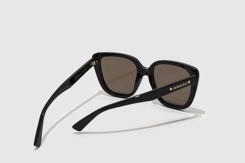Gucci GG1169S 001