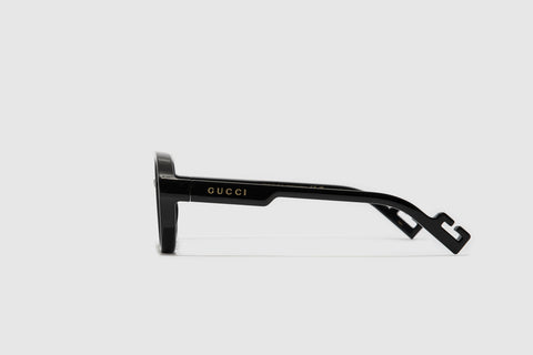 Gucci GG1239S 4