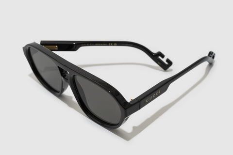 Gucci GG1239S 4