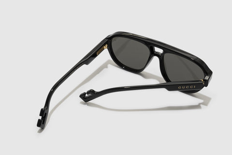 Gucci GG1239S 4