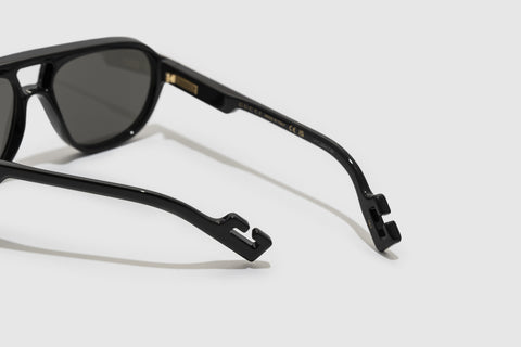Gucci GG1239S 4
