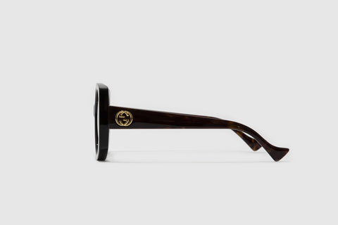 Gucci GG1257S 003