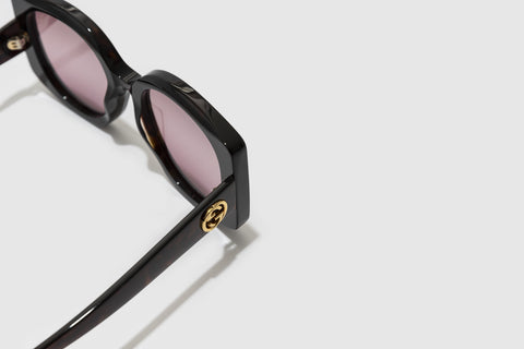 Gucci GG1257S 003