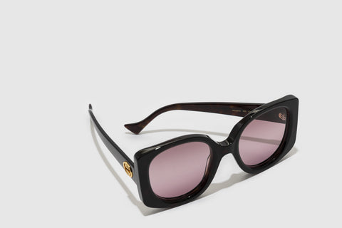 Gucci GG1257S 003