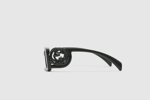 Gucci GG1325S 003