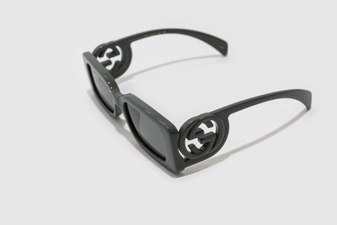 Gucci GG1325S 003