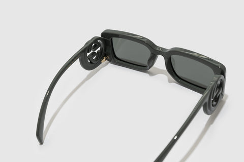 Gucci GG1325S 003