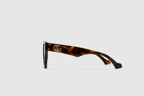 Gucci GG1333S 002