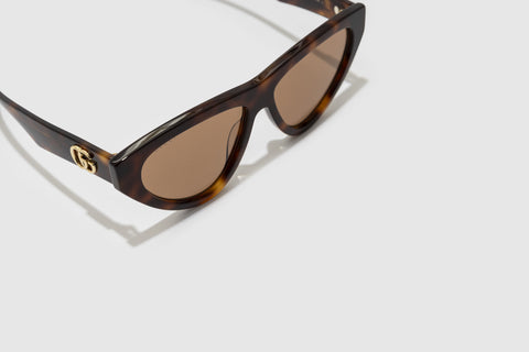 Gucci GG1333S 002