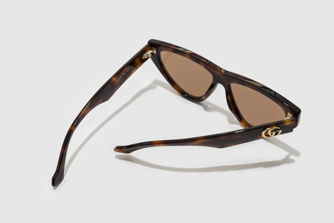 Gucci GG1333S 002