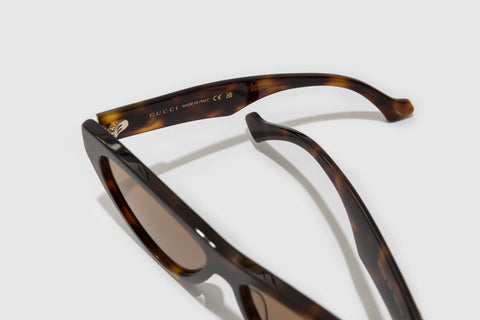 Gucci GG1333S 002