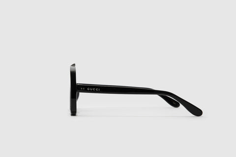 Gucci GG1369S 001