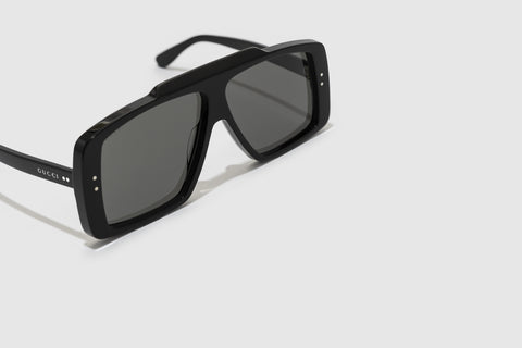 Gucci GG1369S 001