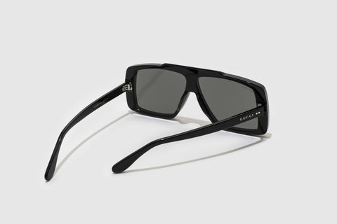 Gucci GG1369S 001
