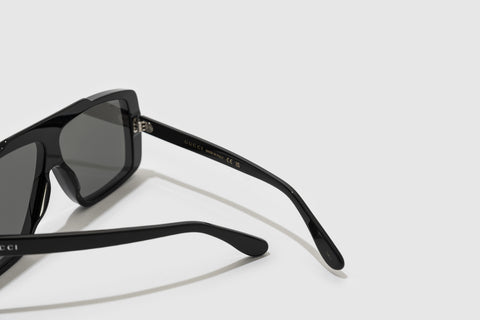 Gucci GG1369S 001
