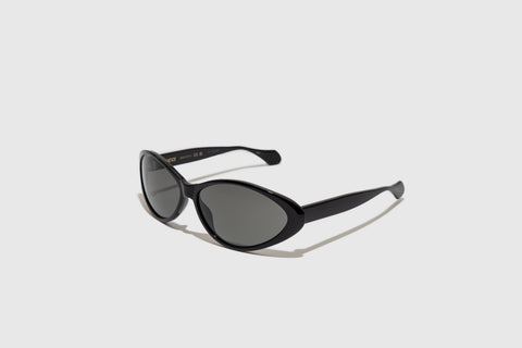 Gucci GG1377S 002