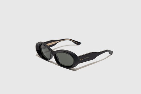 Gucci GG1527S 001