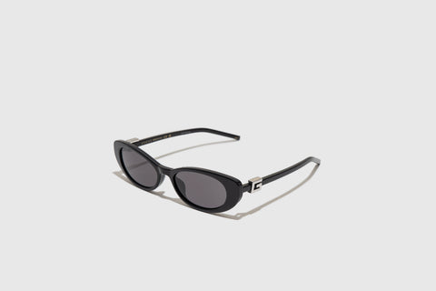 Gucci GG1680S 001