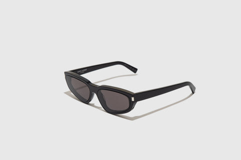 Saint Laurent SL634 Nova 001
