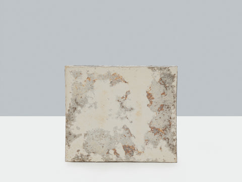 Acoustic panel