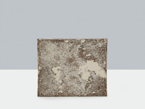 Acoustic panel
