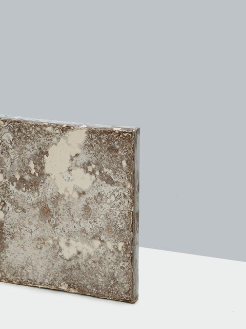 Acoustic panel