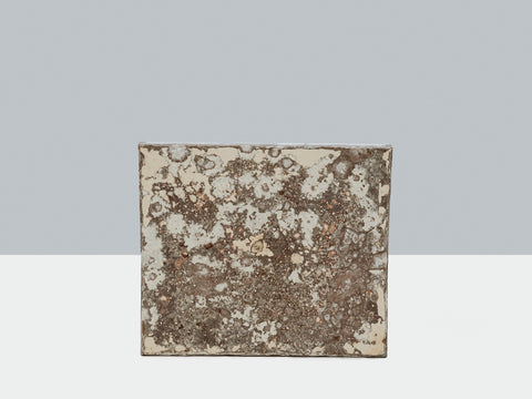 Acoustic panel