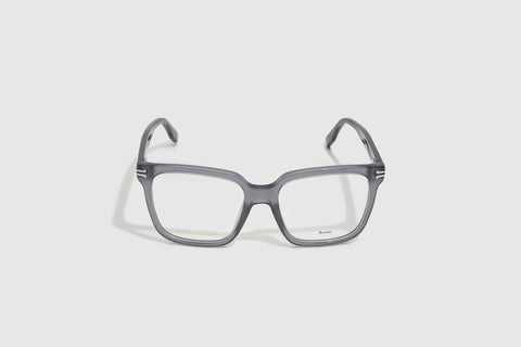 Marc Jacobs MJ 1059 KB7