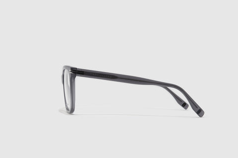 Marc Jacobs MJ 1059 KB7