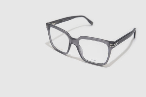 Marc Jacobs MJ 1059 KB7