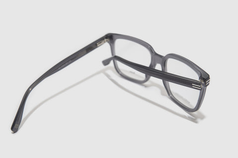 Marc Jacobs MJ 1059 KB7