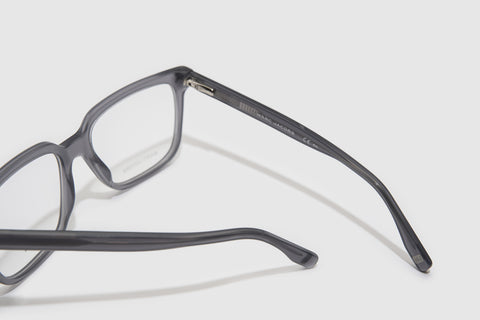 Marc Jacobs MJ 1059 KB7