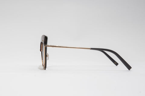Marc Jacobs Marc 100/S DDB9C