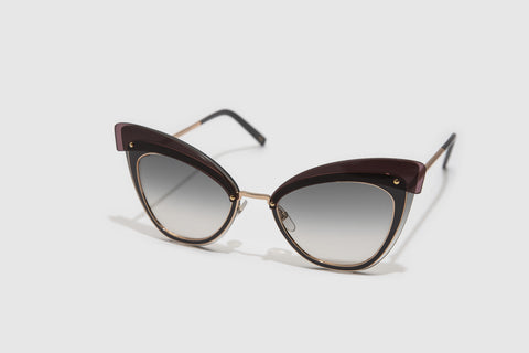Marc Jacobs Marc 100/S DDB9C