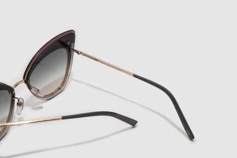 Marc Jacobs Marc 100/S DDB9C