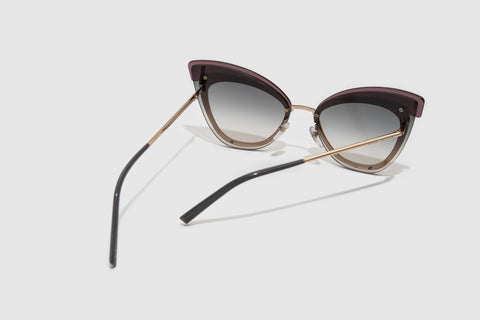 Marc Jacobs Marc 100/S DDB9C