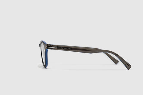 Marc Jacobs Marc 228 D51