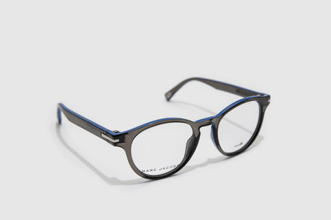 Marc Jacobs Marc 228 D51